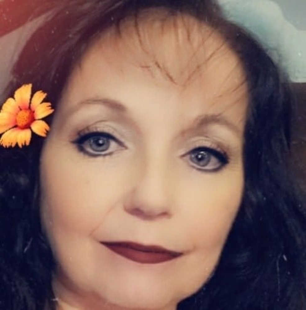 Meet your Posher, Pamela